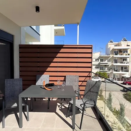 شقة Wohlfuehloase 1 Casa Elena Und Gerd