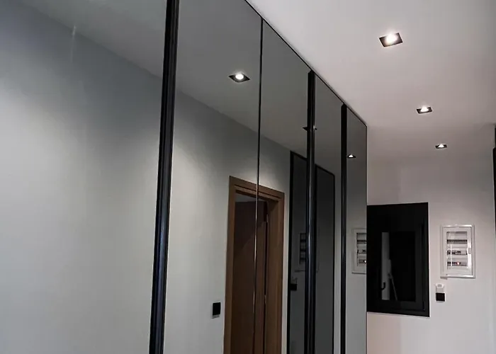 Wohlfuehloase 1 Casa Elena Und Gerd شقة Rhodes City