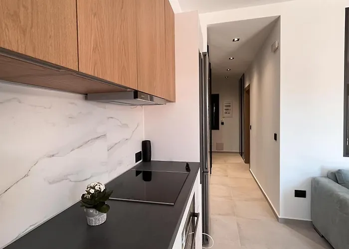 Wohlfuehloase 1 Casa Elena Und Gerd شقة *