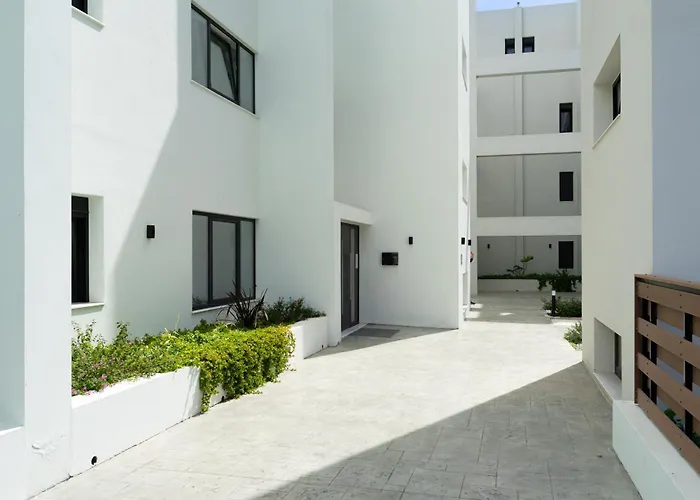 Wohlfuehloase 1 Casa Elena Und Gerd