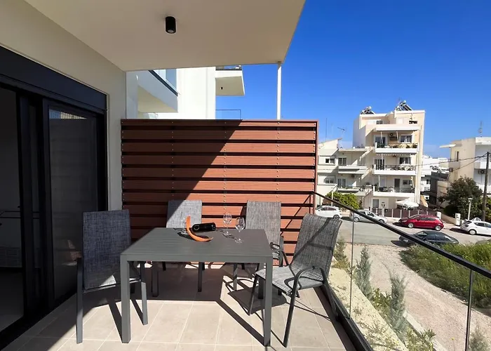 شقة Wohlfuehloase 1 Casa Elena Und Gerd