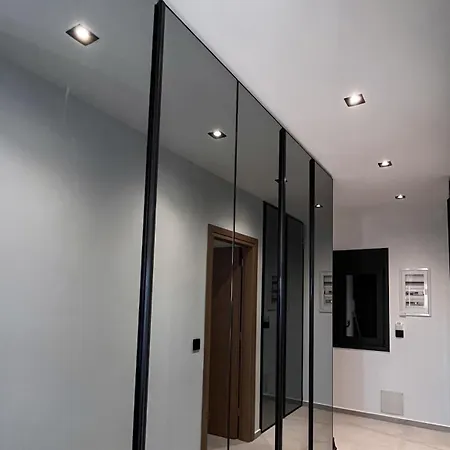 Wohlfuehloase 1 Casa Elena Und Gerd 아파트 Rhodes City