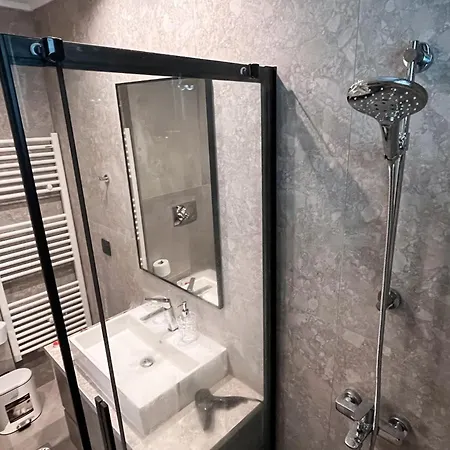 Wohlfuehloase 1 Casa Elena Und Gerd