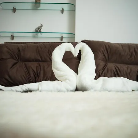 Wohlfuehloase 1 Casa Elena Und Gerd Rhodes City