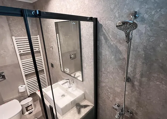 Wohlfuehloase 1 Casa Elena Und Gerd